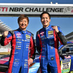 【画像】スバルは2026年もニュルに行く！　「安全に」「楽しく」「速く」走ることを目指して「WRX NBR CHALLENGE 2026」がシェイクダウン 〜 画像52