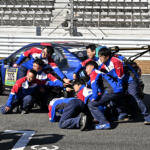 【画像】スバルは2026年もニュルに行く！　「安全に」「楽しく」「速く」走ることを目指して「WRX NBR CHALLENGE 2026」がシェイクダウン 〜 画像27