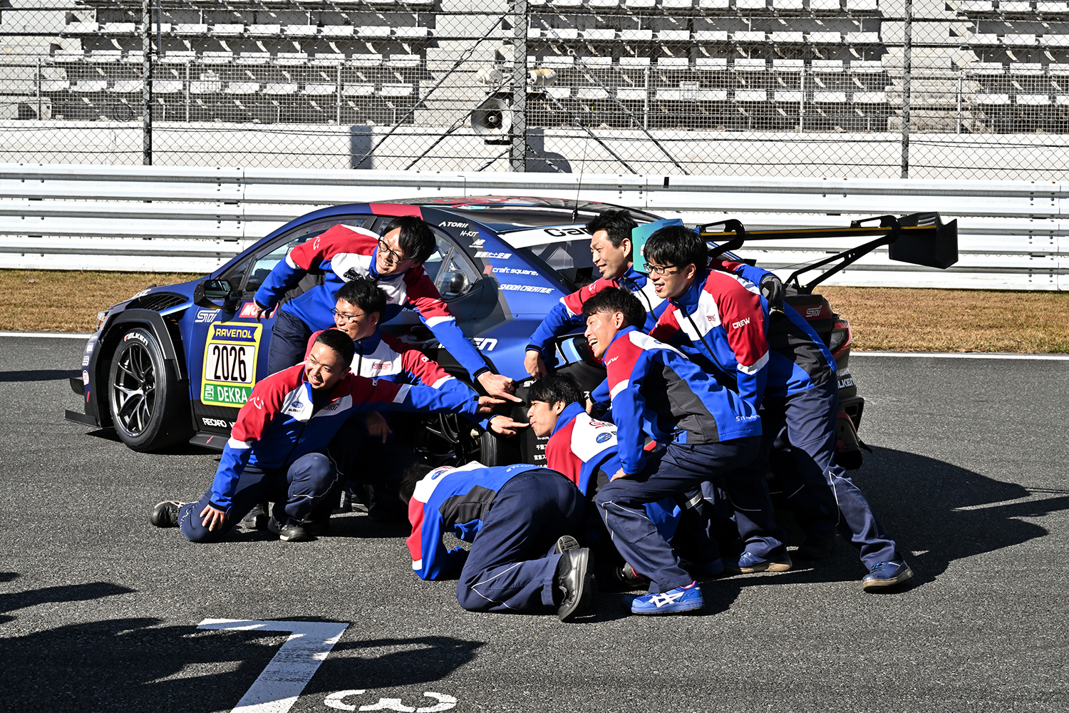 1202_wrx_nur947 〜 画像27