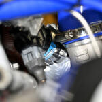 【画像】スバルは2026年もニュルに行く！　「安全に」「楽しく」「速く」走ることを目指して「WRX NBR CHALLENGE 2026」がシェイクダウン 〜 画像28