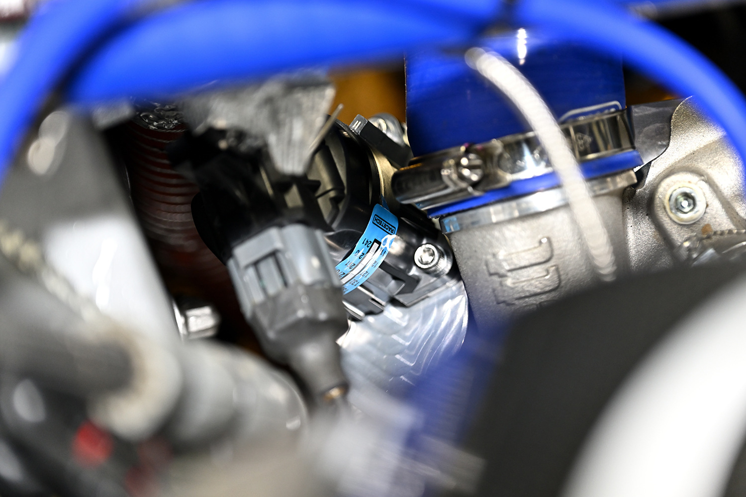 1202_wrx_nur948 〜 画像28