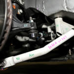 【画像】スバルは2026年もニュルに行く！　「安全に」「楽しく」「速く」走ることを目指して「WRX NBR CHALLENGE 2026」がシェイクダウン 〜 画像29