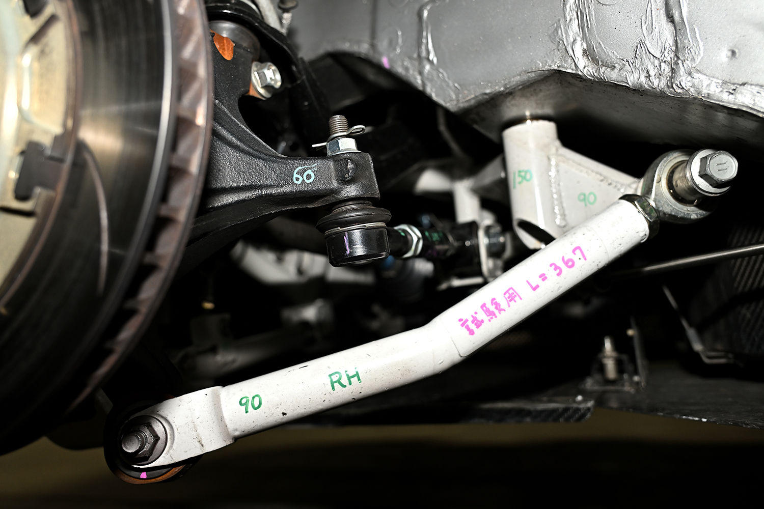 1202_wrx_nur949 〜 画像29