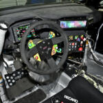 【画像】スバルは2026年もニュルに行く！　「安全に」「楽しく」「速く」走ることを目指して「WRX NBR CHALLENGE 2026」がシェイクダウン 〜 画像30