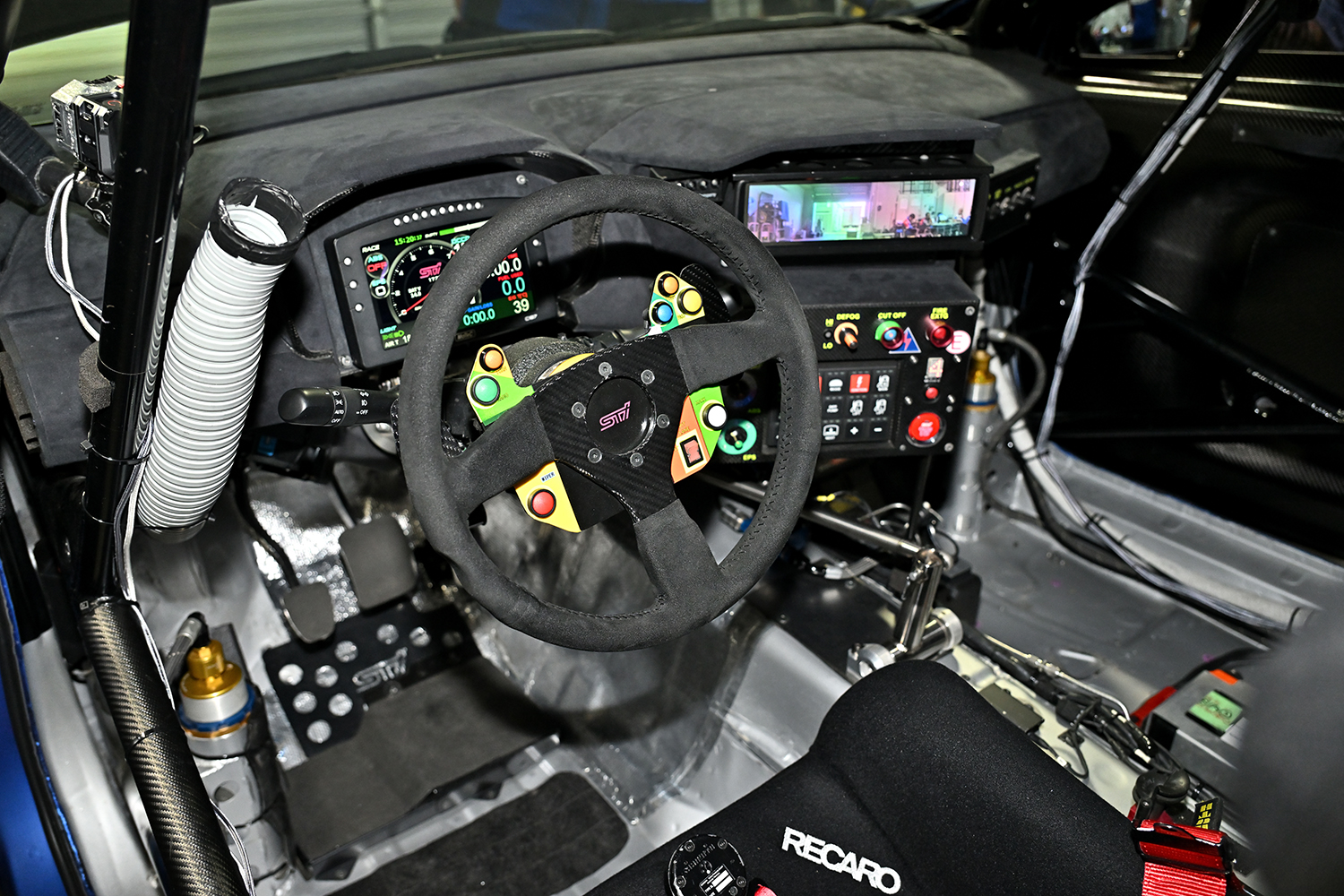 1202_wrx_nur950 〜 画像30