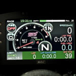 【画像】スバルは2026年もニュルに行く！　「安全に」「楽しく」「速く」走ることを目指して「WRX NBR CHALLENGE 2026」がシェイクダウン 〜 画像31