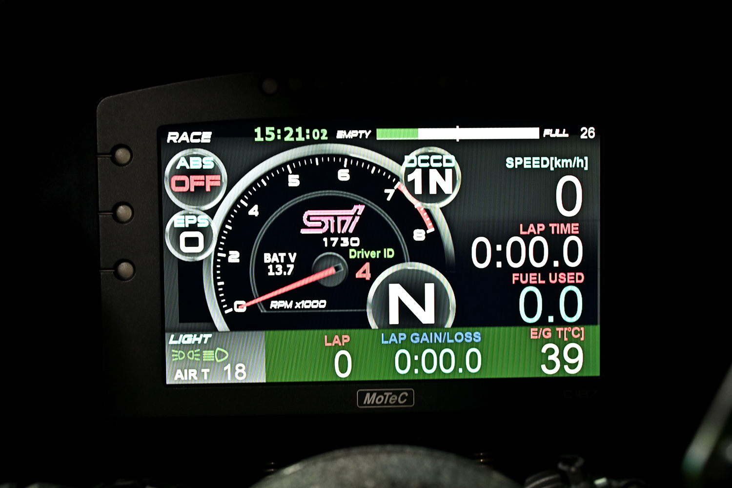 1202_wrx_nur951 〜 画像31