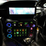 【画像】スバルは2026年もニュルに行く！　「安全に」「楽しく」「速く」走ることを目指して「WRX NBR CHALLENGE 2026」がシェイクダウン 〜 画像32