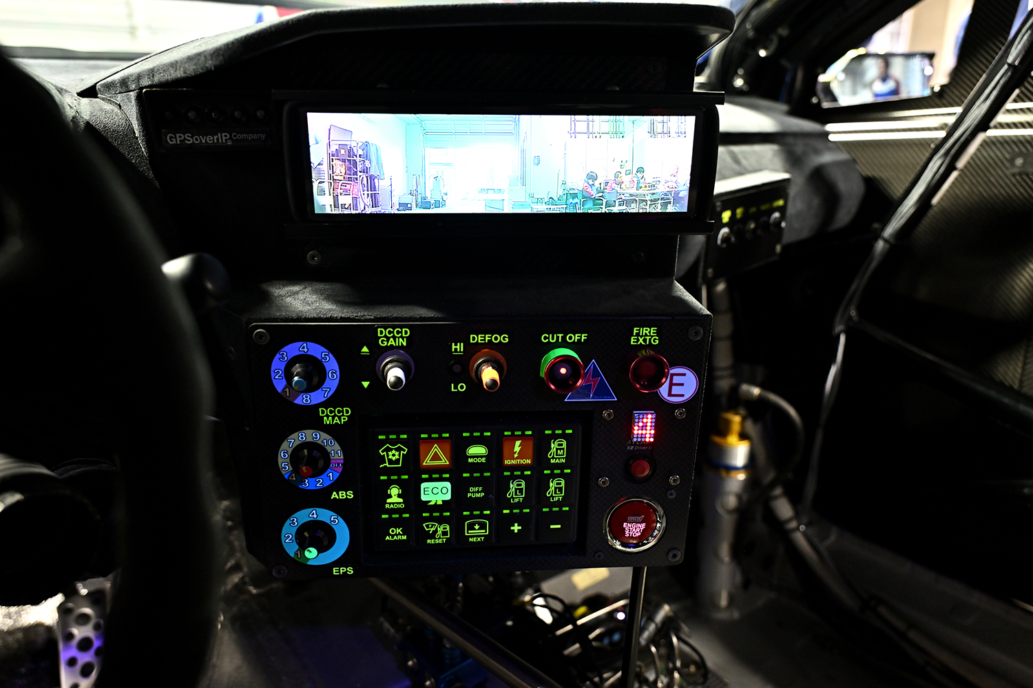 1202_wrx_nur952 〜 画像32