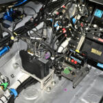 【画像】スバルは2026年もニュルに行く！　「安全に」「楽しく」「速く」走ることを目指して「WRX NBR CHALLENGE 2026」がシェイクダウン 〜 画像54