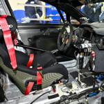 【画像】スバルは2026年もニュルに行く！　「安全に」「楽しく」「速く」走ることを目指して「WRX NBR CHALLENGE 2026」がシェイクダウン 〜 画像33