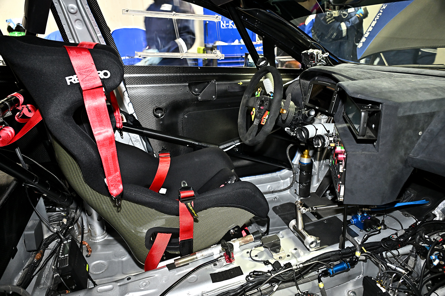 1202_wrx_nur954 〜 画像33