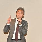 【画像】スバルは2026年もニュルに行く！　「安全に」「楽しく」「速く」走ることを目指して「WRX NBR CHALLENGE 2026」がシェイクダウン 〜 画像50