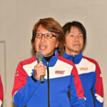 【画像】スバルは2026年もニュルに行く！　「安全に」「楽しく」「速く」走ることを目指して「WRX NBR CHALLENGE 2026」がシェイクダウン 〜 画像51