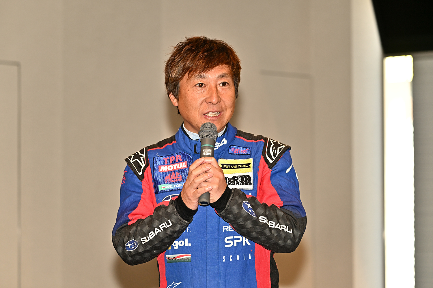 佐々木孝太選手 〜 画像59