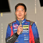 【画像】スバルは2026年もニュルに行く！　「安全に」「楽しく」「速く」走ることを目指して「WRX NBR CHALLENGE 2026」がシェイクダウン 〜 画像60