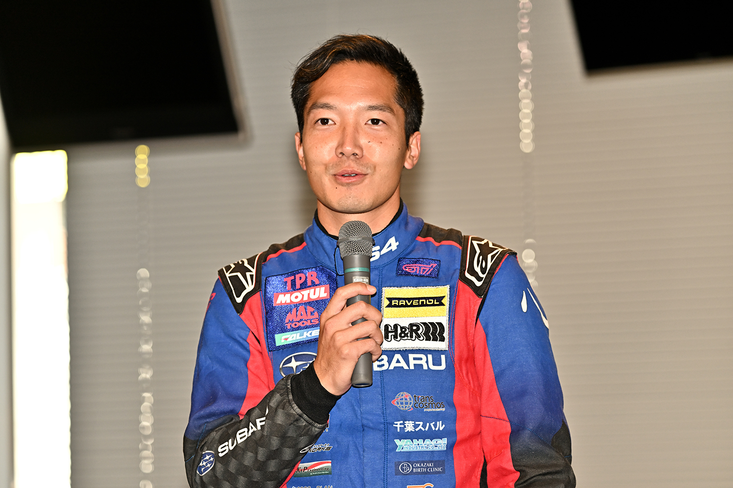 久保凜太郎選手 〜 画像60