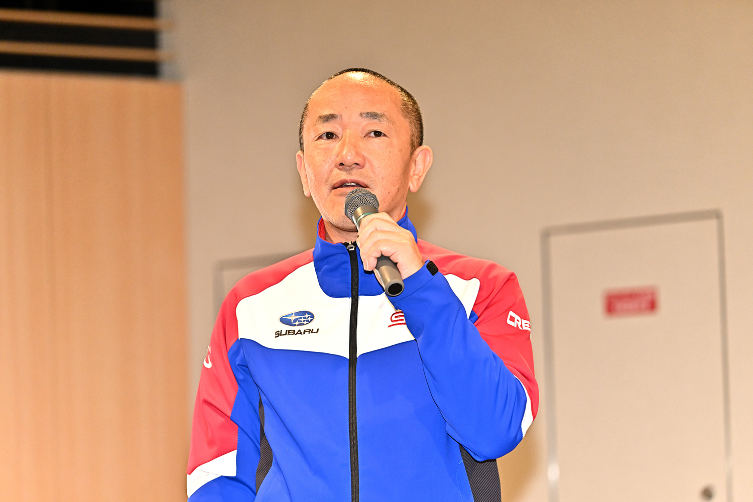 1202_wrx_nur959 〜 画像34