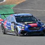 【画像】スバルは2026年もニュルに行く！　「安全に」「楽しく」「速く」走ることを目指して「WRX NBR CHALLENGE 2026」がシェイクダウン 〜 画像35