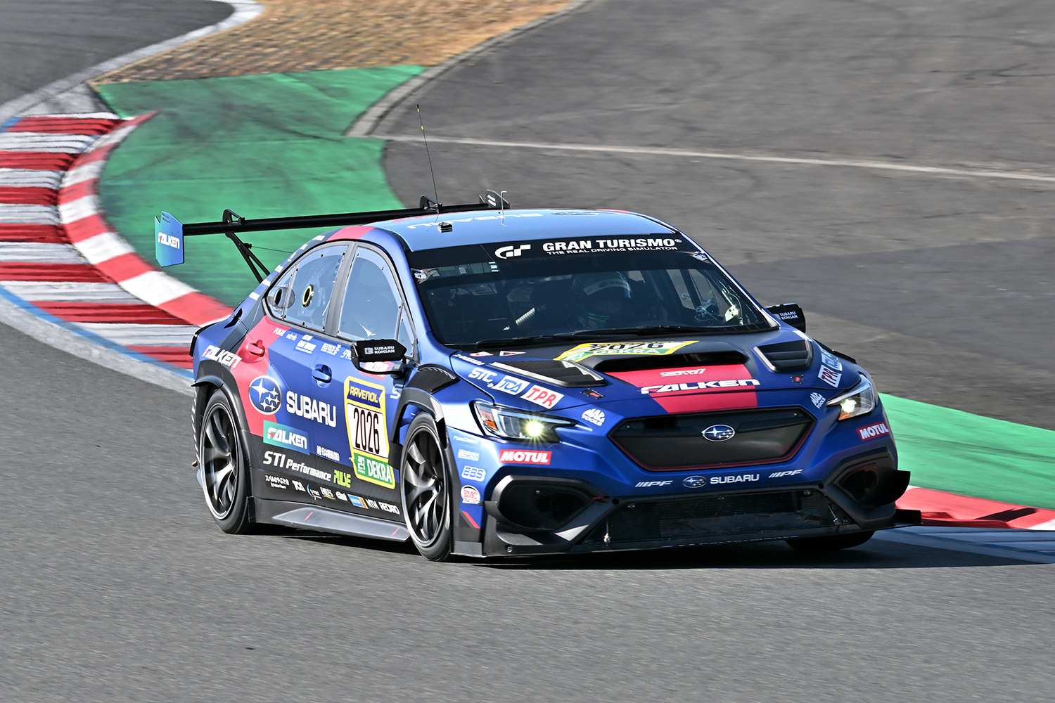 1202_wrx_nur960 〜 画像35