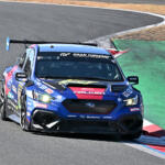 【画像】スバルは2026年もニュルに行く！　「安全に」「楽しく」「速く」走ることを目指して「WRX NBR CHALLENGE 2026」がシェイクダウン 〜 画像36