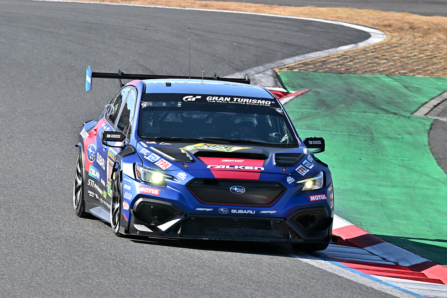 1202_wrx_nur961 〜 画像36