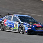 【画像】スバルは2026年もニュルに行く！　「安全に」「楽しく」「速く」走ることを目指して「WRX NBR CHALLENGE 2026」がシェイクダウン 〜 画像37