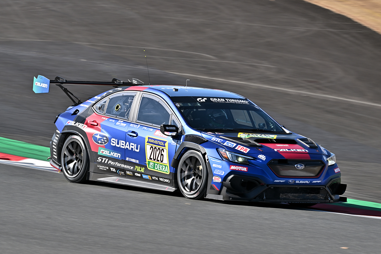 1202_wrx_nur962 〜 画像37