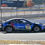 【画像】スバルは2026年もニュルに行く！　「安全に」「楽しく」「速く」走ることを目指して「WRX NBR CHALLENGE 2026」がシェイクダウン 〜 画像49