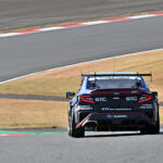 【画像】スバルは2026年もニュルに行く！　「安全に」「楽しく」「速く」走ることを目指して「WRX NBR CHALLENGE 2026」がシェイクダウン 〜 画像39