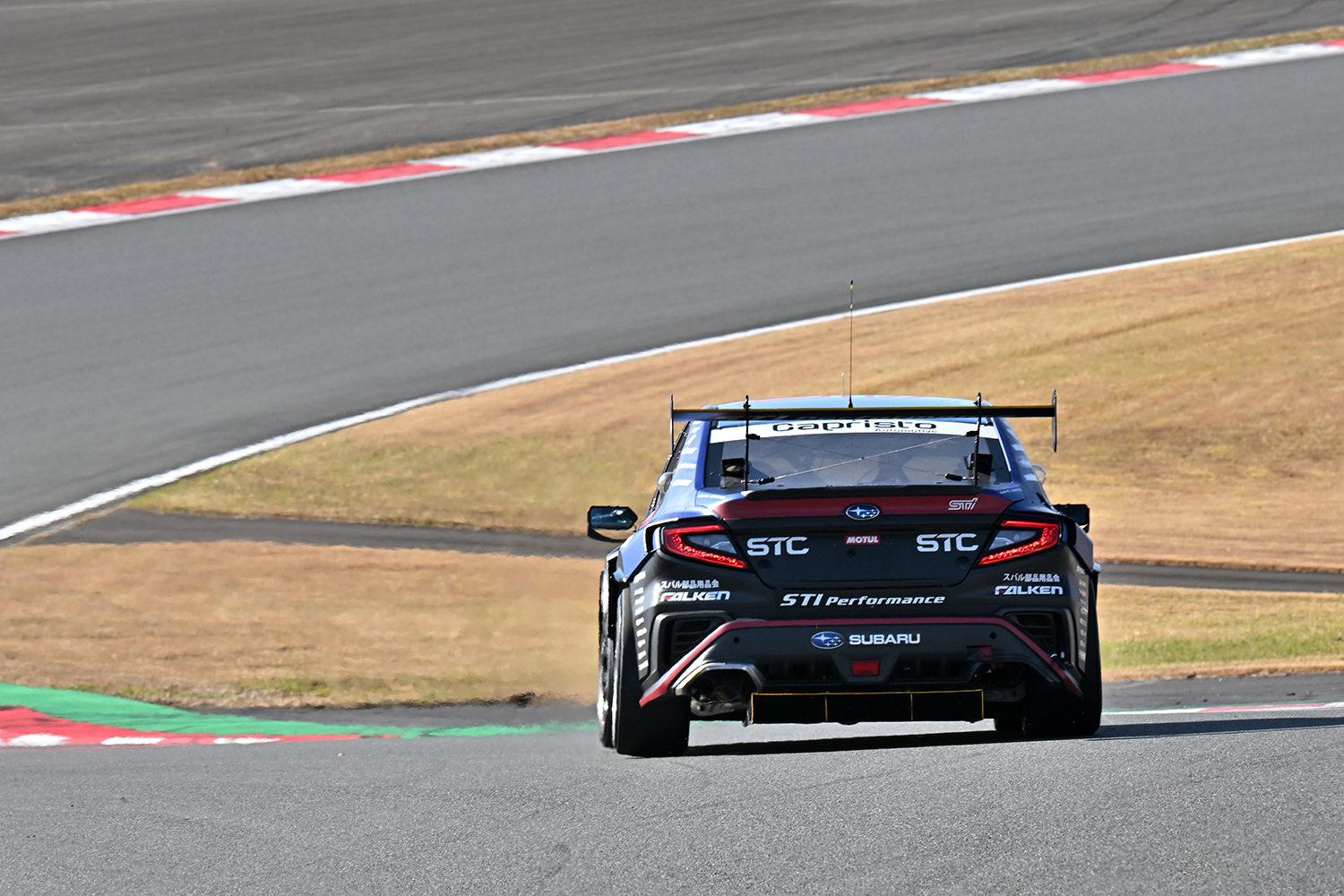 1202_wrx_nur965 〜 画像39