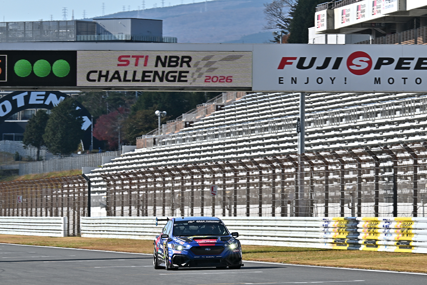 1202_wrx_nur966 〜 画像40