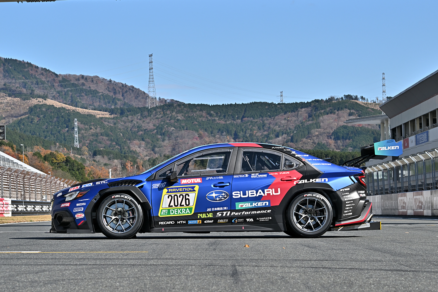 1202_wrx_nur968 〜 画像41