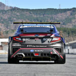 【画像】スバルは2026年もニュルに行く！　「安全に」「楽しく」「速く」走ることを目指して「WRX NBR CHALLENGE 2026」がシェイクダウン 〜 画像42