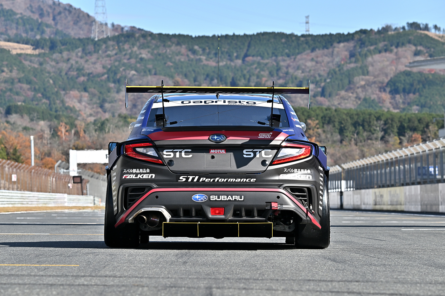 1202_wrx_nur969 〜 画像42