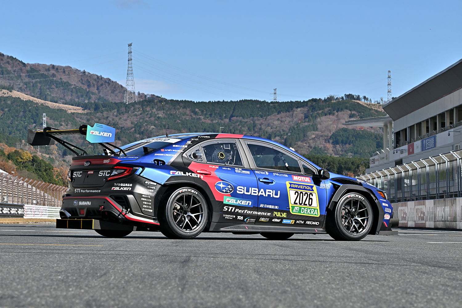 1202_wrx_nur970 〜 画像43