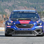 【画像】スバルは2026年もニュルに行く！　「安全に」「楽しく」「速く」走ることを目指して「WRX NBR CHALLENGE 2026」がシェイクダウン 〜 画像44