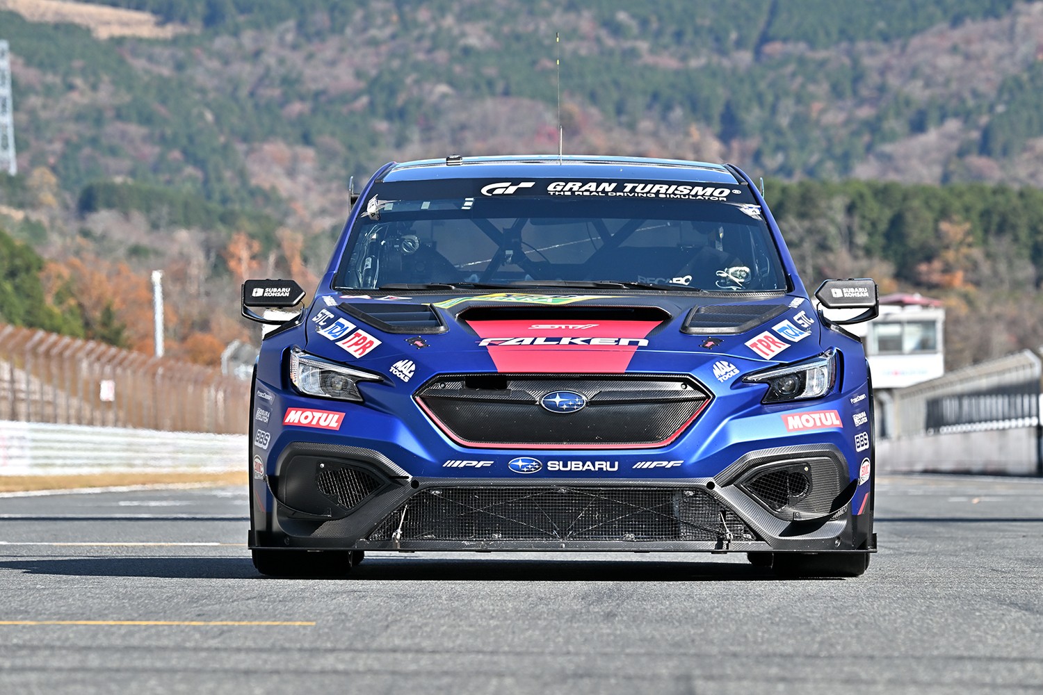 1202_wrx_nur971 〜 画像44