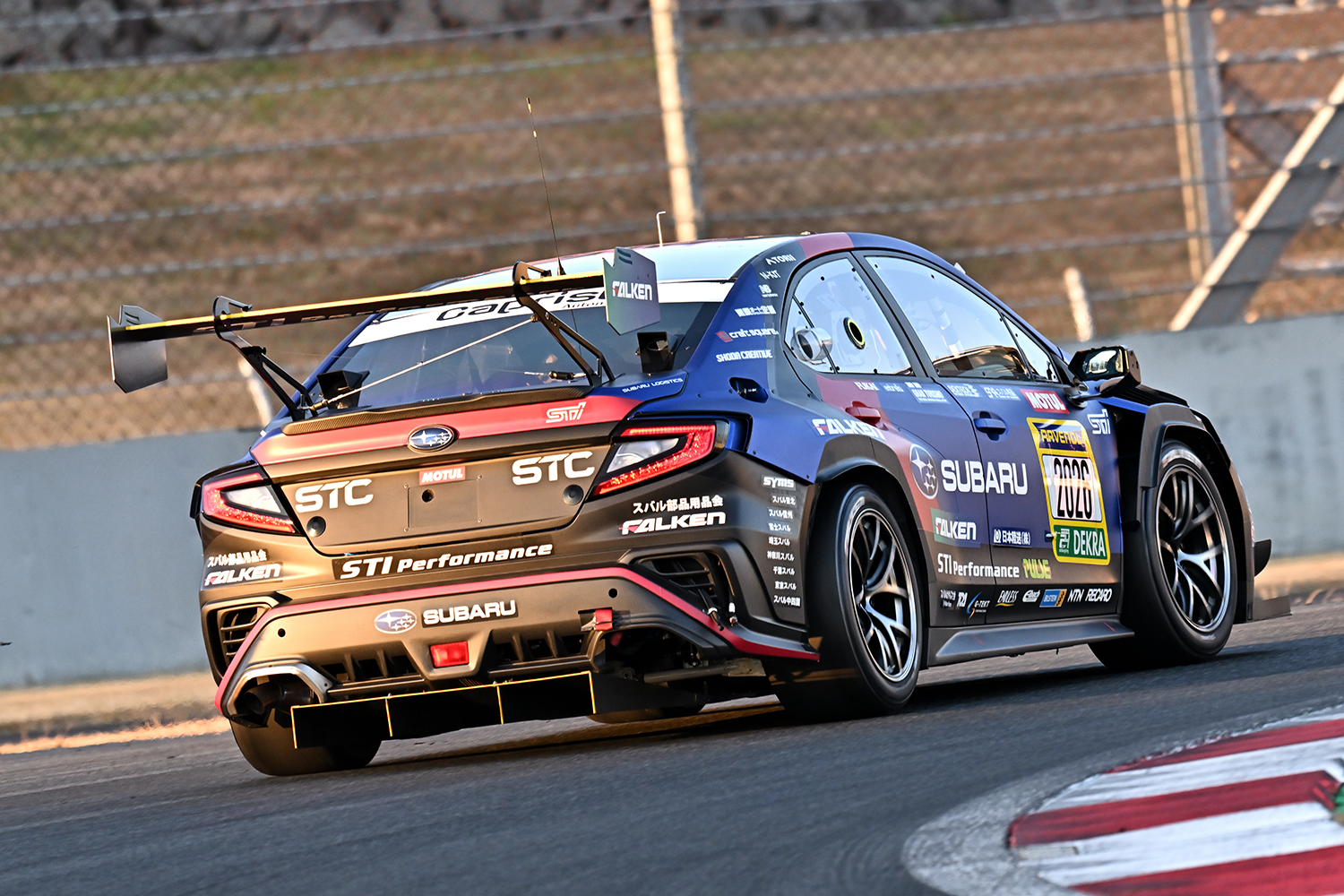 1202_wrx_nur972 〜 画像45