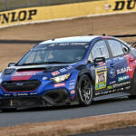 【画像】スバルは2026年もニュルに行く！　「安全に」「楽しく」「速く」走ることを目指して「WRX NBR CHALLENGE 2026」がシェイクダウン 〜 画像57