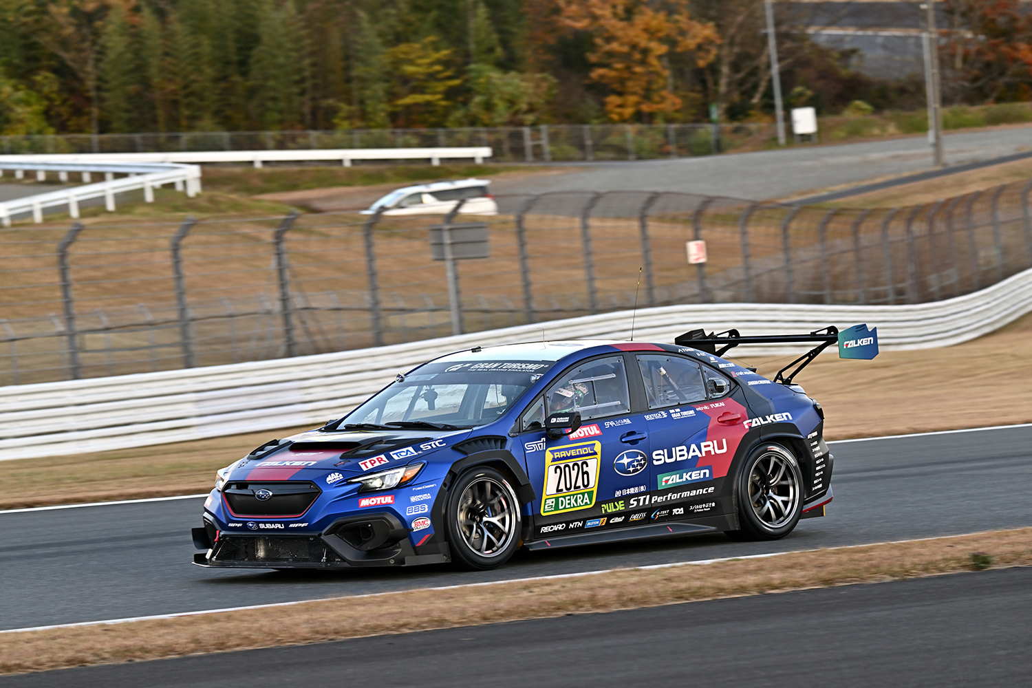 1202_wrx_nur974 〜 画像46