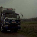 【画像】デコトラに魅了されているが……「何がいいの？」と聞かれると難しい！　結局デコトライベントで目の当たりにするのが一番だった 〜 画像5