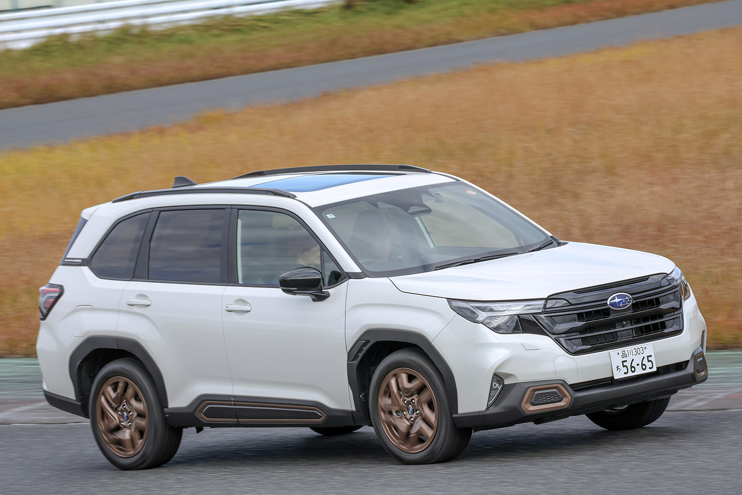 2025-2026年度の顔は　に決定！ 〜 画像9