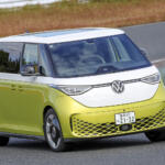 【画像】年末の一大イベント「日本カー・オブ・ザ・イヤー」の結果速報！　2025-2026年度の顔はスバル・フォレスターに決定 〜 画像4