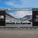 【画像】年末の一大イベント「日本カー・オブ・ザ・イヤー」の結果速報！　2025-2026年度の顔はスバル・フォレスターに決定 〜 画像7