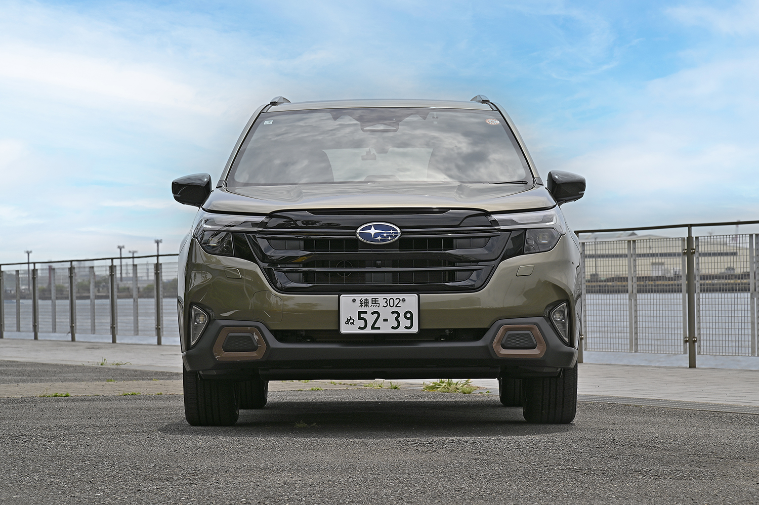 2025-2026年度の顔は　に決定！ 〜 画像10