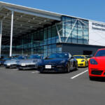 【画像】年末の一大イベント「日本カー・オブ・ザ・イヤー」の結果速報！　2025-2026年度の顔はスバル・フォレスターに決定 〜 画像6