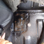 【画像】コーティングはボディだけじゃダメ！　錆を抑える「防錆コーティング」も重要だった 〜 画像6