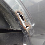 【画像】コーティングはボディだけじゃダメ！　錆を抑える「防錆コーティング」も重要だった 〜 画像7