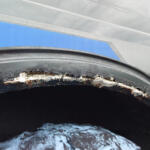 【画像】コーティングはボディだけじゃダメ！　錆を抑える「防錆コーティング」も重要だった 〜 画像8